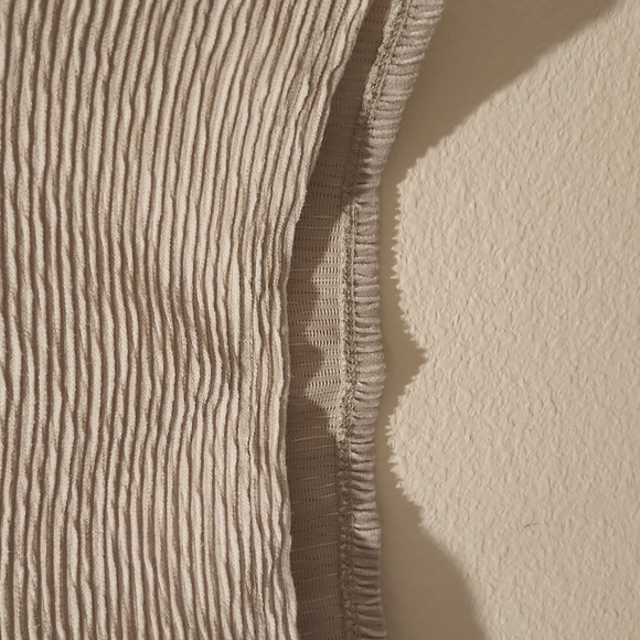 Jones NY top - Picture 7 of 9